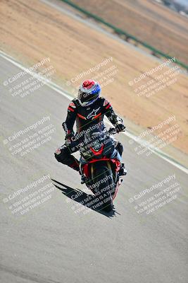 media/Oct-25-2025-2WTD (Sat) [[1e4a1f2fa2]]/C Group/Session 3 (Chicane 2)/